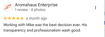 web design agency near you